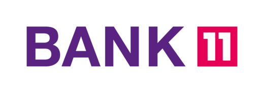 Bank11