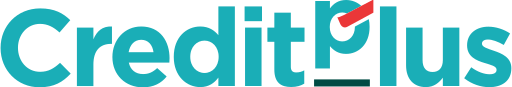 CreditPlus Bank