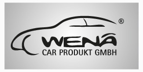 Wena Car Produkt GmbH